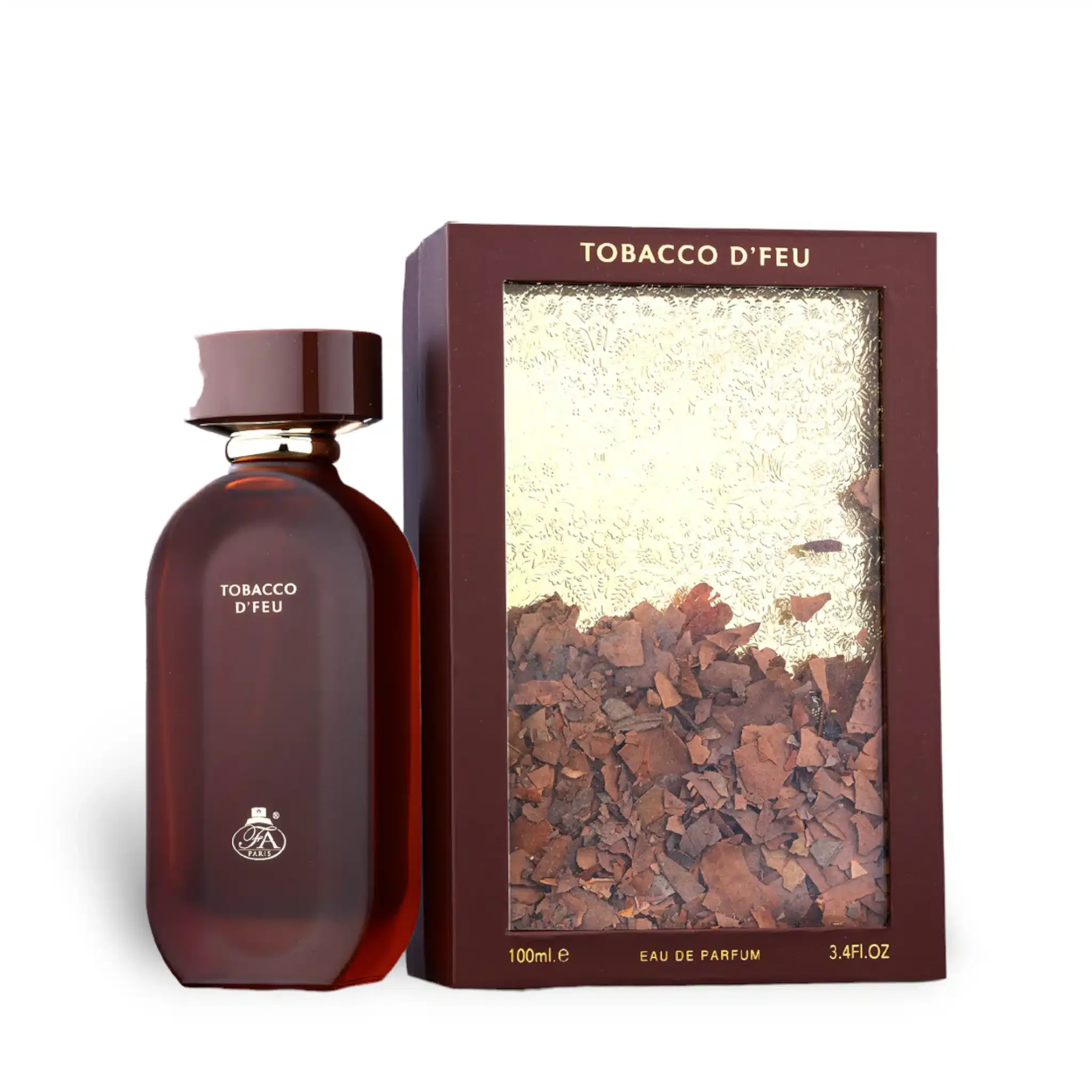 tube tobacco online Buy Cigarette Tubes Online