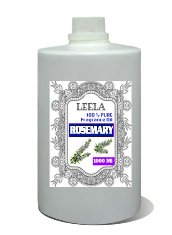 Leela Organic Herbal