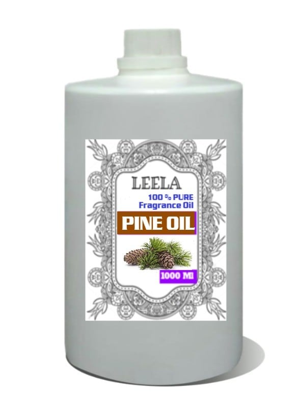 Leela Organic Herbal