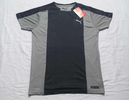 puma first copy t shirts