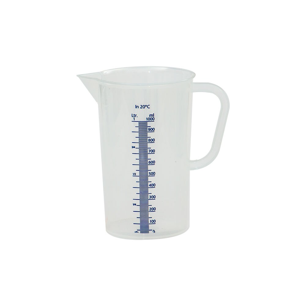 Measuring Cup 2-cup 6001075