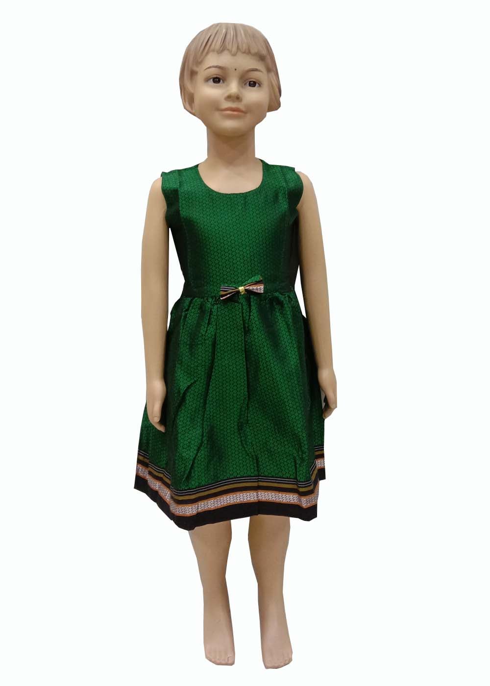 khan frock design for girl