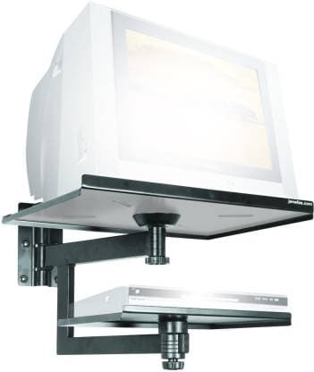 Tv stand Buy Tv stand at Best Prices Online www