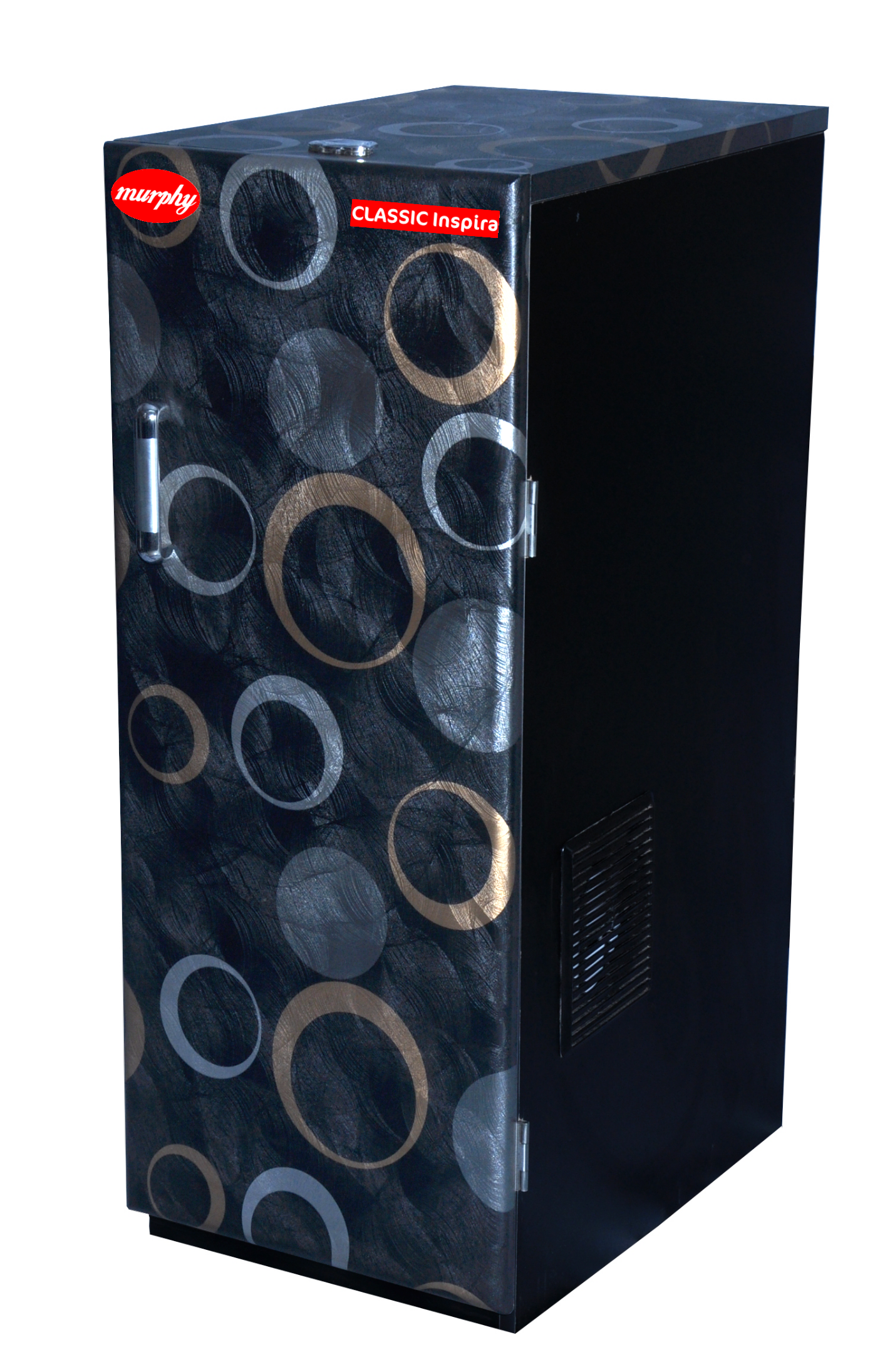 Murphy | Buy Atta Chakki Online at Best Offers & Deals in