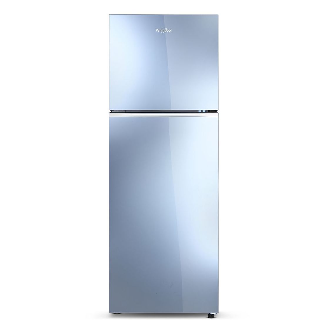 21249 whirlpool online refrigerator