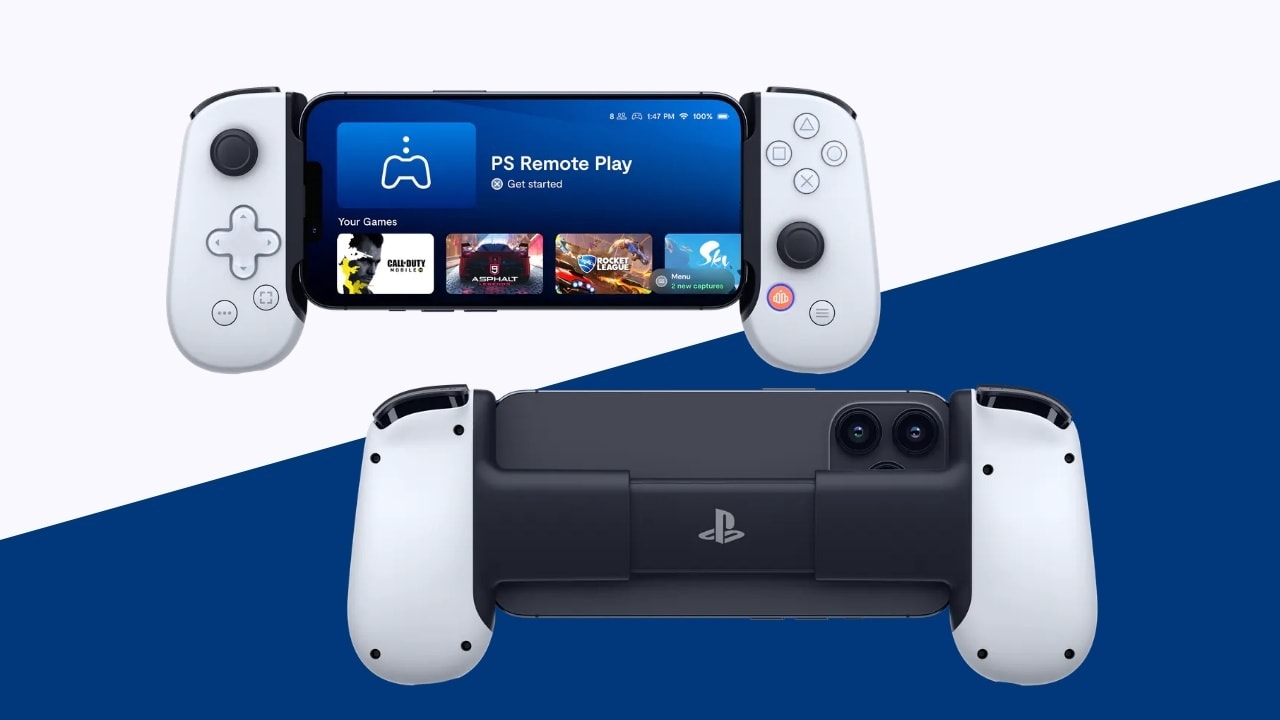 PLAYSTATION'S: Buy PLAYSTATION'S at Best Prices Online 