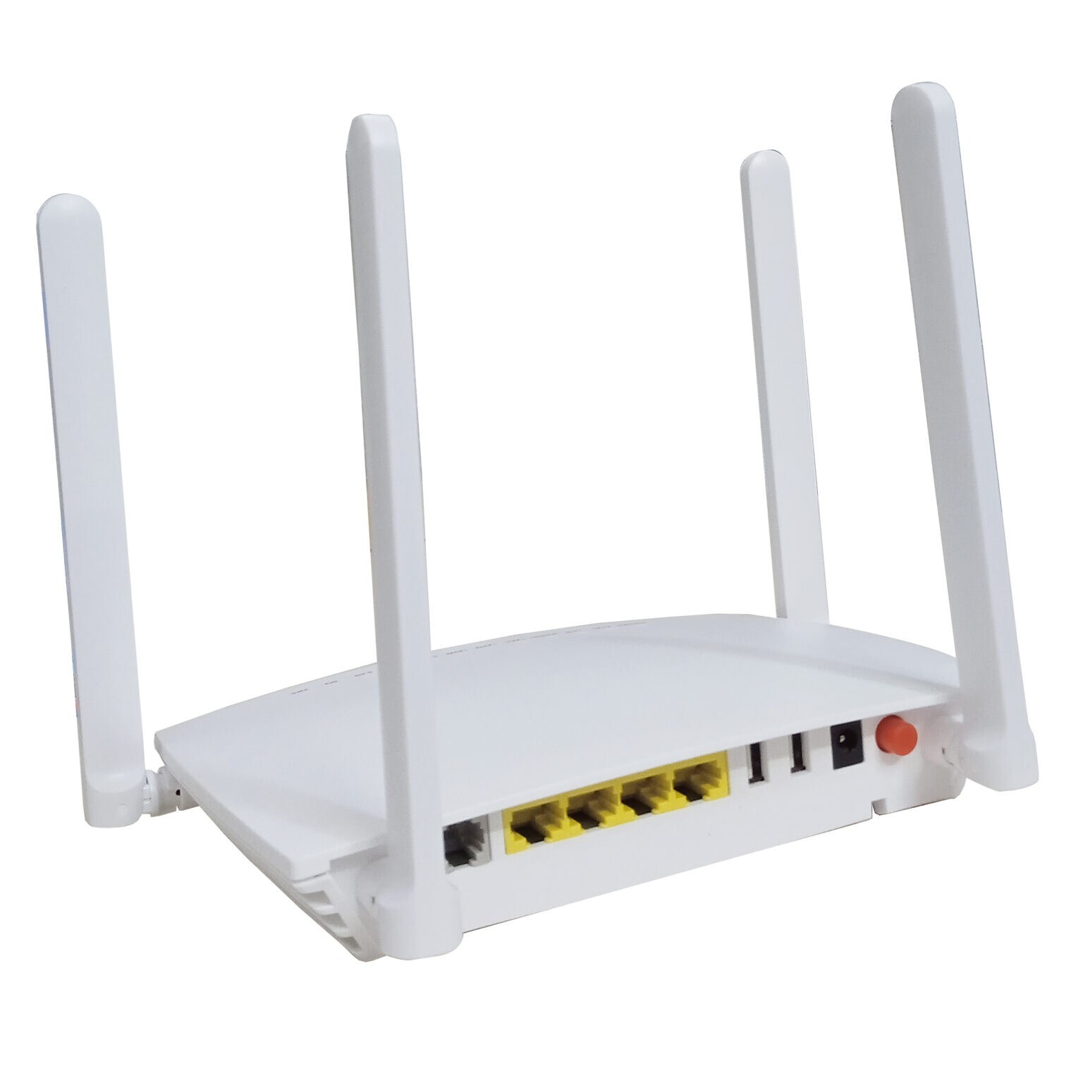 Single Band ONT & Dualband ONT