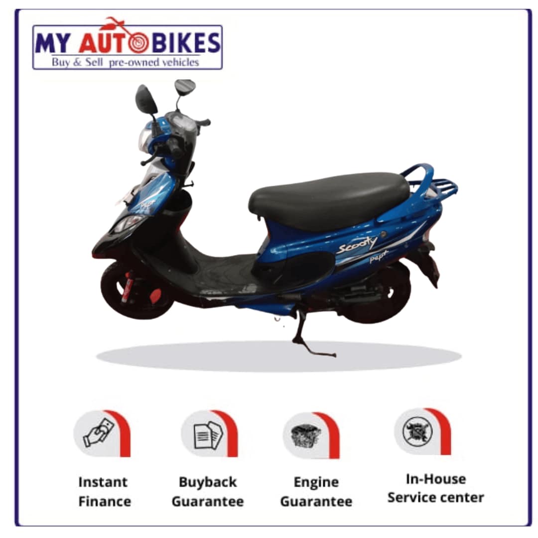 Scooty pep Buy Scooty pep at Best Prices Online myautoconsulting