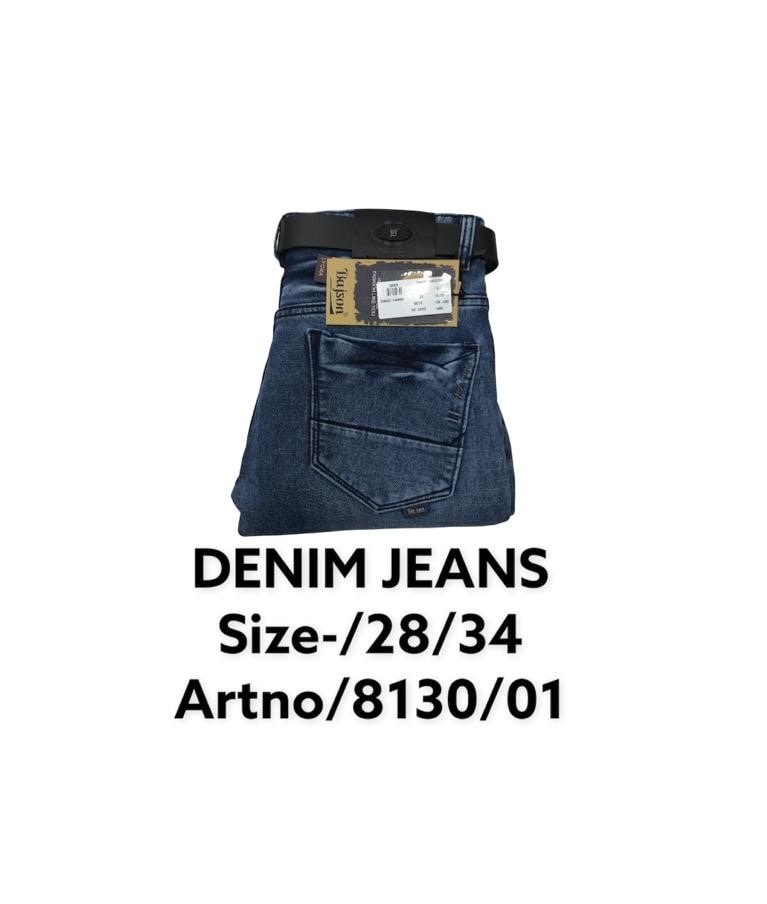 Mens Jeans In Gandhi Nagar, Mens Jeans Companies In Gandhi Nagar, Delhi