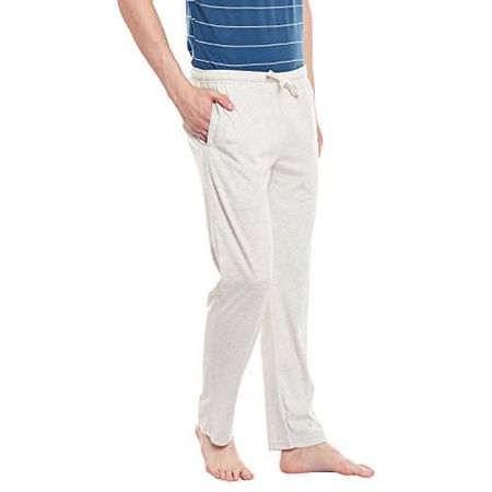 duke men's track pants