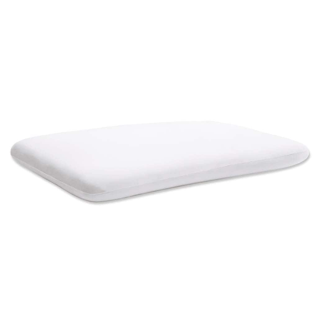 springfit slim chill pillow