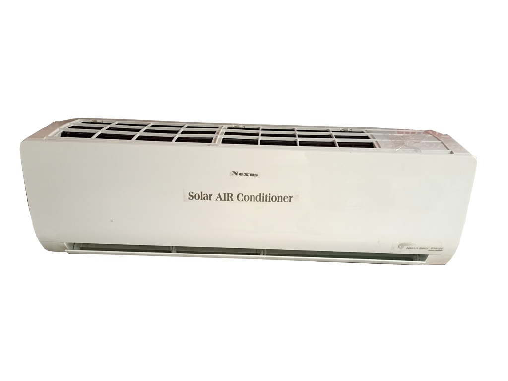 Nexus1xsol (TRANSPORT CHARGE EXTRA) - Air Conditioners ...