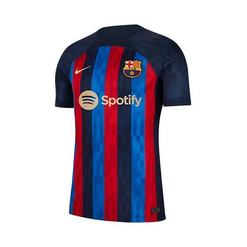 sky sports fc jersey