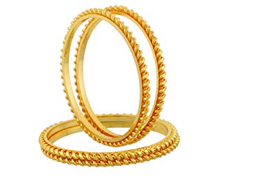 tanishq santacruz