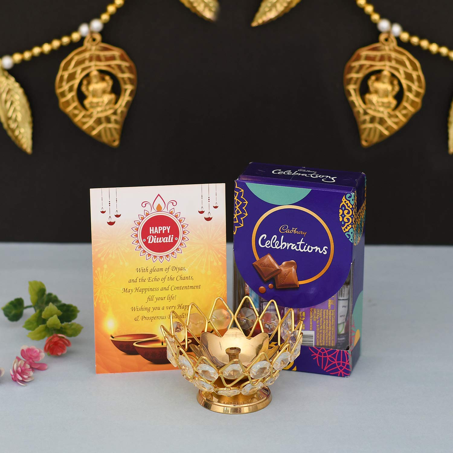 HyperFoods Upphar 1 Diwali Gift Hamper Sweets Gift Pack Festive Gift Box  Price in India - Buy HyperFoods Upphar 1 Diwali Gift Hamper Sweets Gift  Pack Festive Gift Box online at Flipkart.com
