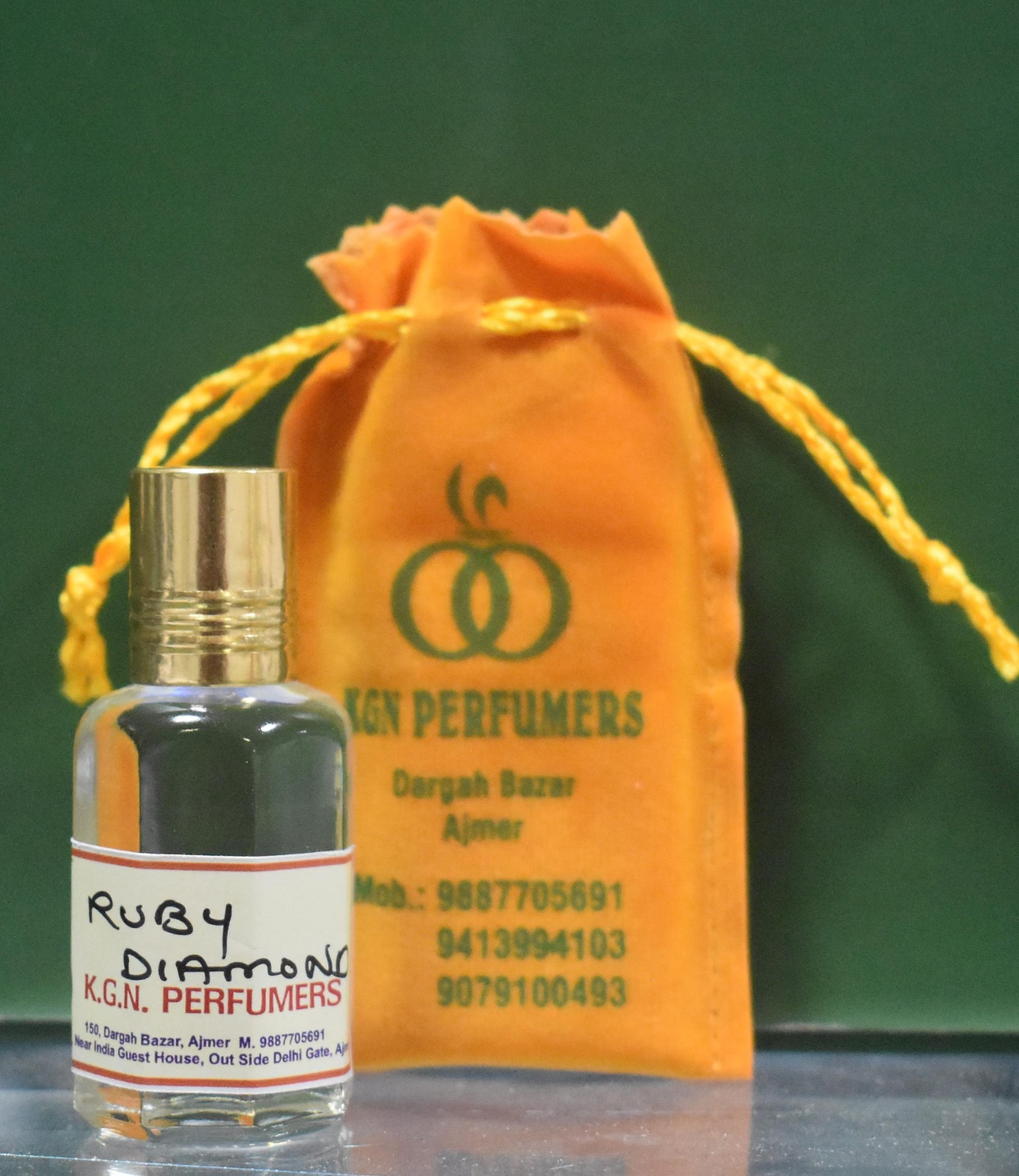 Women: Buy Women at Best Prices Online - www.kgnperfumes.com
