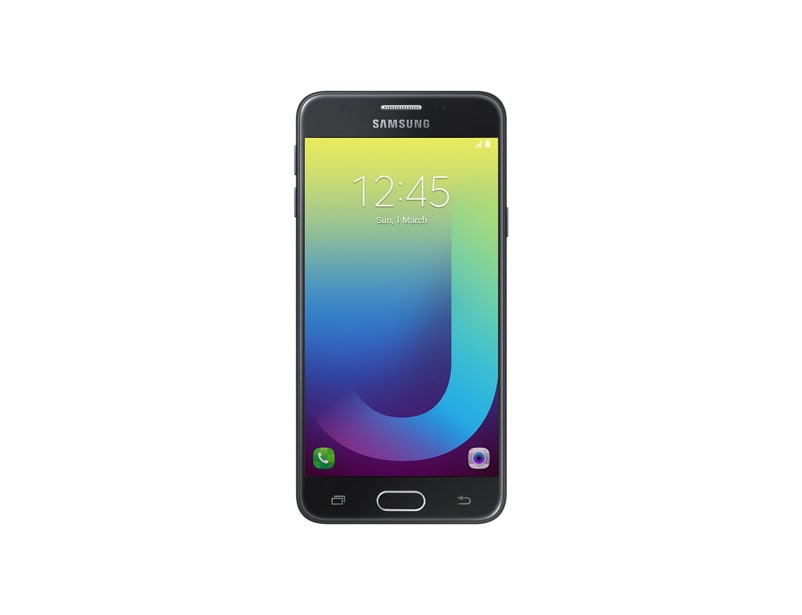 samsung galaxy j5 prime 32gb price