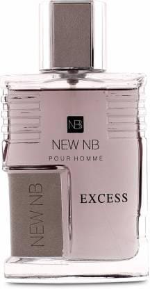 Excess best sale pour homme