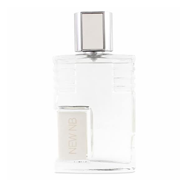 For Men The Nb Perfume Buy New NB Blanc Pour Homme EDP Perfume For - Main Image