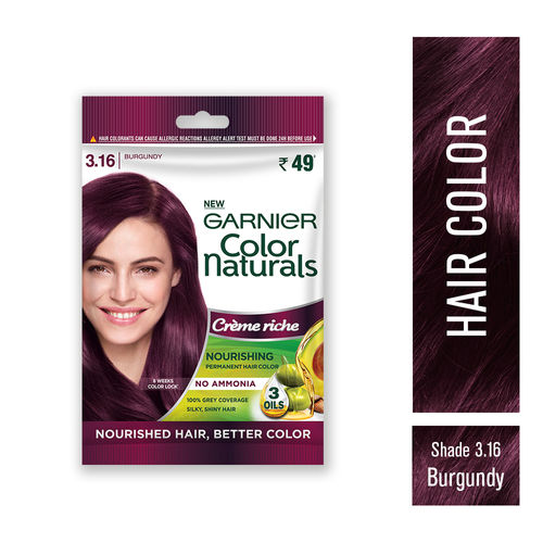 Hair Color & Dyes: Buy Hair Color & Dyes at Best Prices Online -  