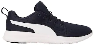 puma dryflex idp sneakers