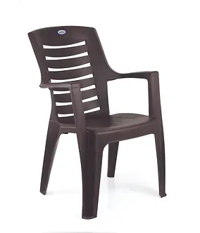 Seatex chair discount