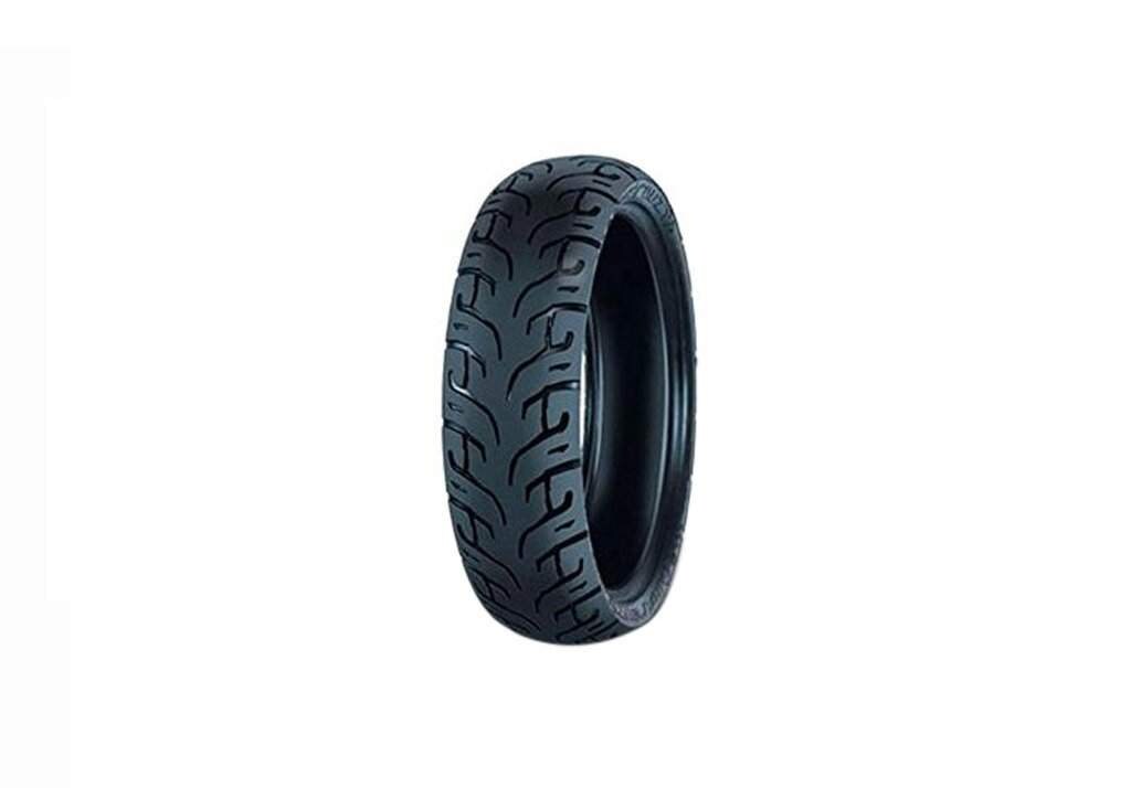 Motorcycle Tyres Buy Motorcycle Tyres At Best Prices Online Dhinaas Com