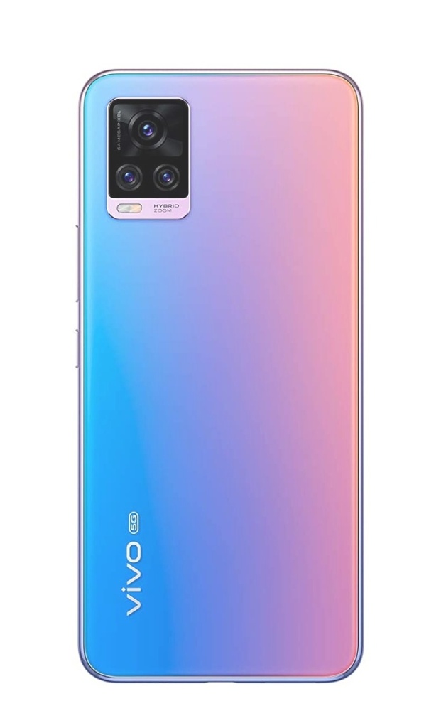 Vivo V20 Pro 5G (Sunset Melody, 8GB RAM, 128GB Storage ... Vivo V20 Pro 5G (Sunset Melody, 8GB RAM, 128GB Storage ...