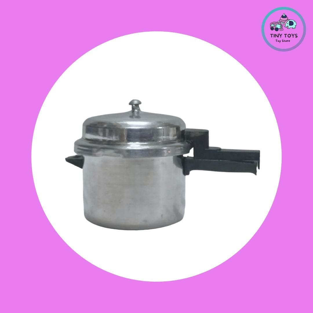 Pressure cooker best sale for kids