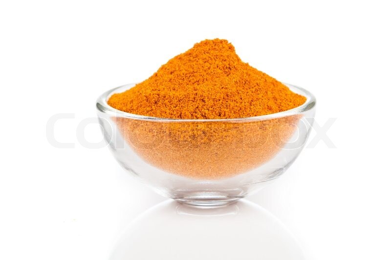 Orange Peel Powder Face Pack For Skin Whitening Acne Pimples