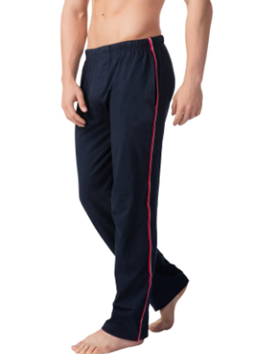 adidas calabasas pants black