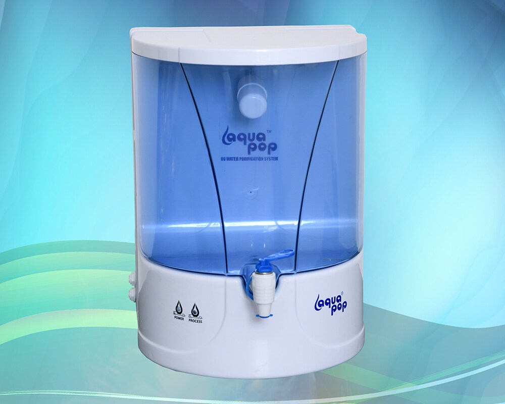 SOULS(ソウルズ)/プロップナルド150-45　ウッド製 ソウルズ ビートウッド プロップナルド 150-45G CLASS ソウルズ ナルド