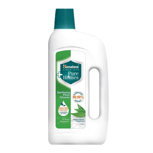 Buy Cif Cream Lemon Surface Cleaner 250 ml Online at Best Prices in India -  JioMart.