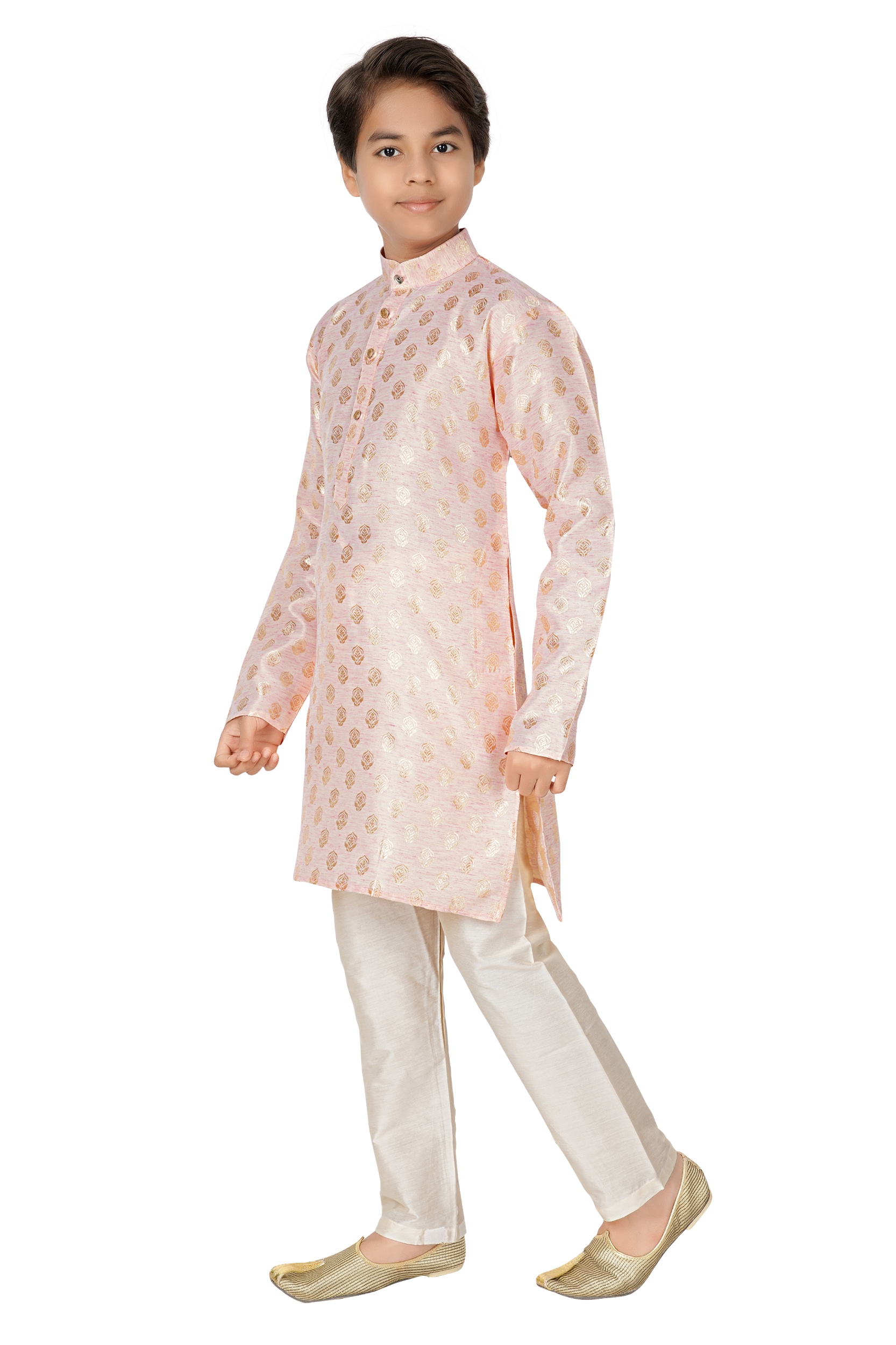 Khadi kurta pajama online online shopping