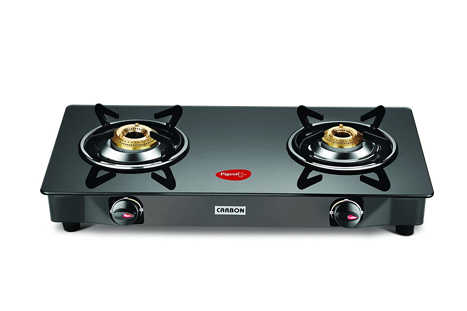 pigeon maxima gas stove