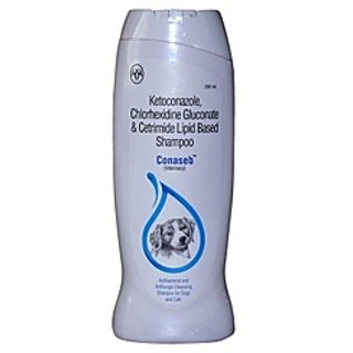 conaseb shampoo