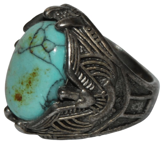 Turkey turquoise store gemstone