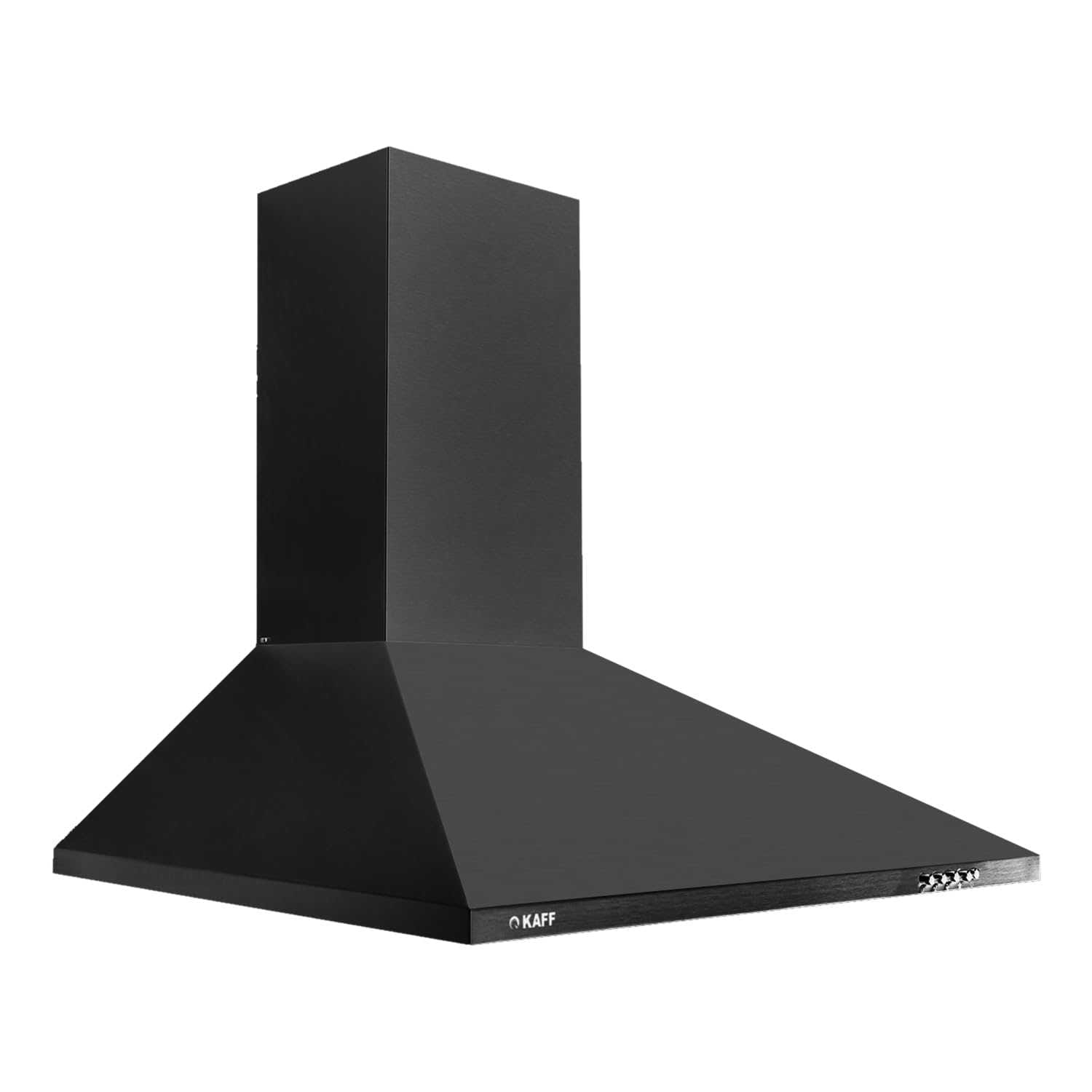 Khaitan chimney range 2024 hood price