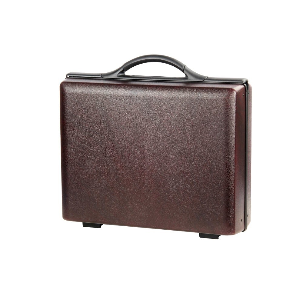 vip millionaire ii briefcase