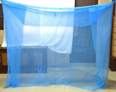mosquito net 6x6