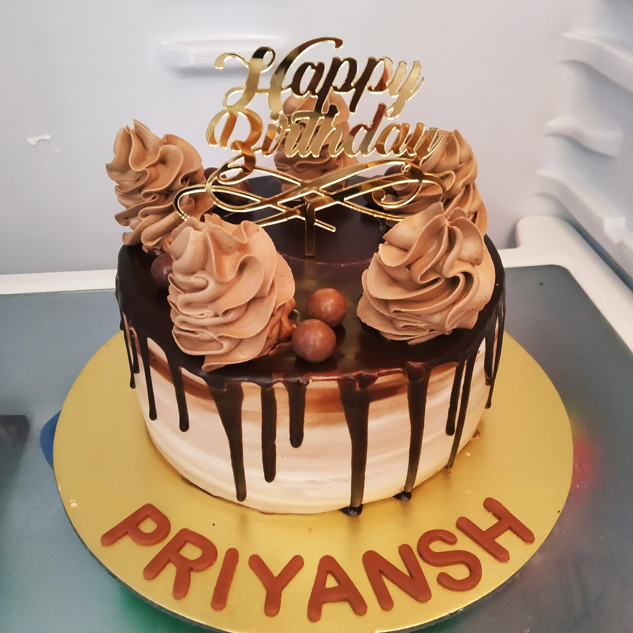 Chocolate Coated Cake 500gm-Online Shopping Bangladesh | Buy Mobile,  Smartphone, Electronics, Fashion & Lifestyle Products, Grocery, Appliances,  Gifts, Books, Jewelry and Stationery from NRB Bazaar. NRB Bazaar - Buy  Local Products Globally
