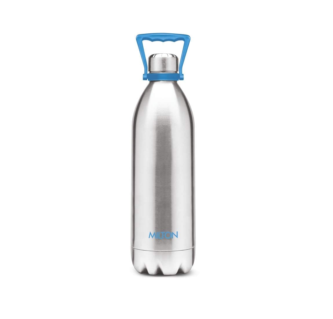 Milton Thermosteel Hot & Cold Water Bottle And Flask Review