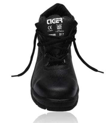 Mallcom tiger safety shoes online