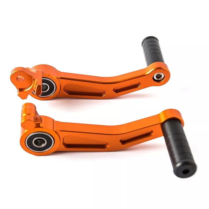 KTM ACCESSORIES INDIA DUKE125 DUKE200 DUKE390 KTM RC125 ...