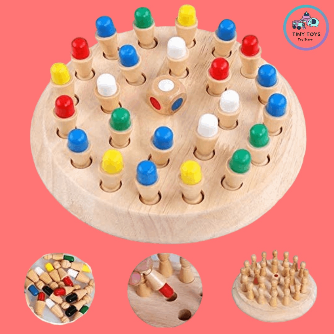 Indoor games toys new arrivals