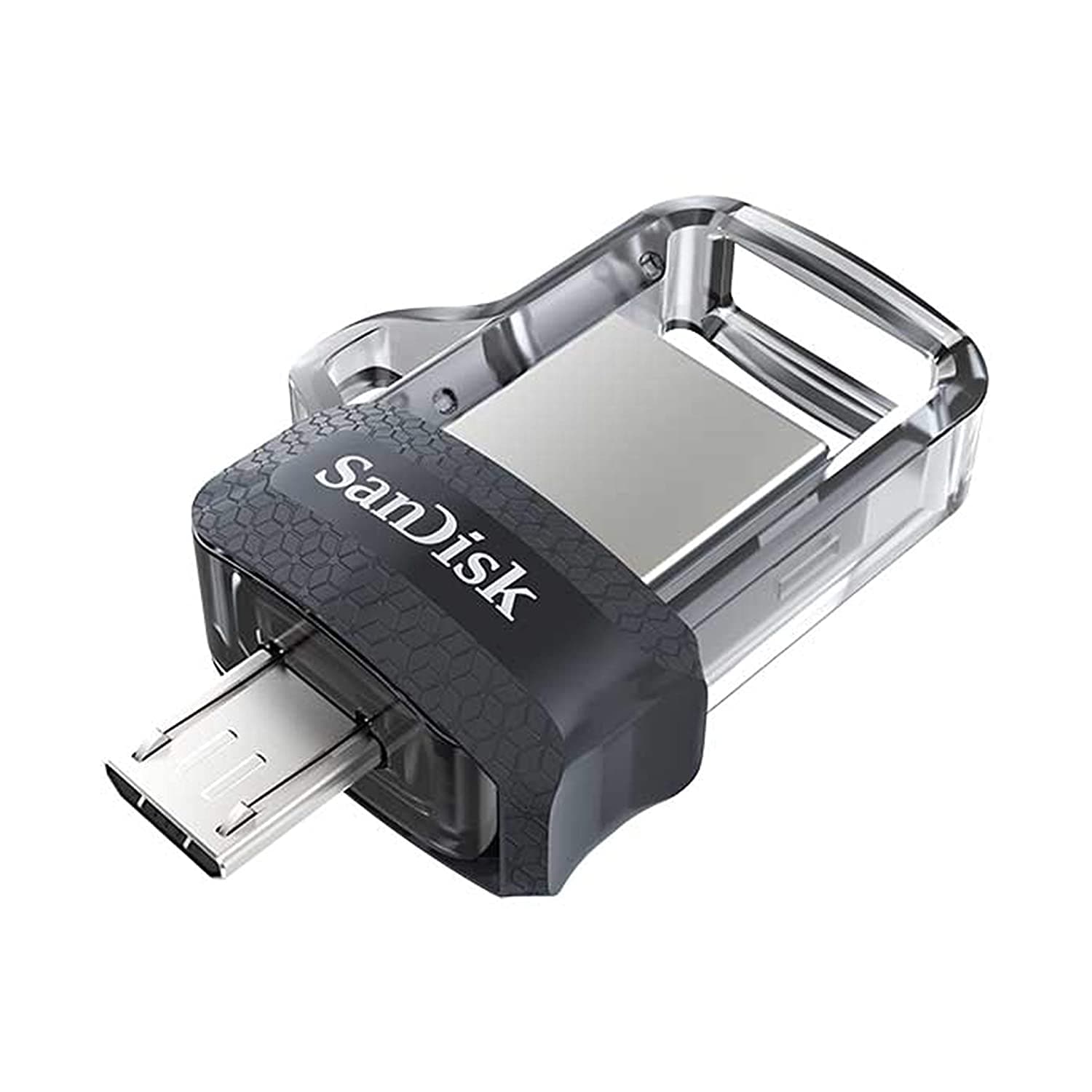 Pen Drives: Buy Pen Drives at Best Prices Online - www