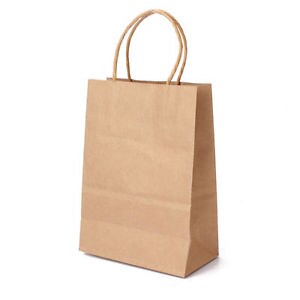 buy paper bags online