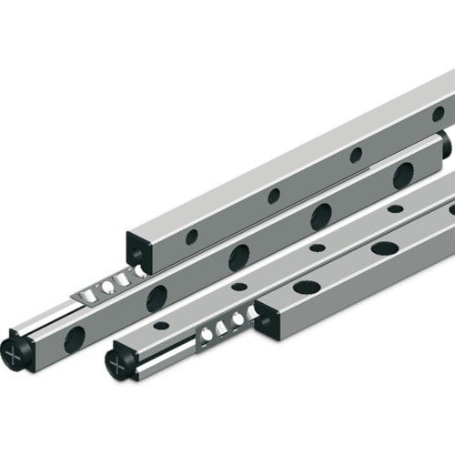 Thk Cross Roller Bearing