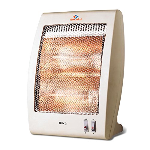 Room Heater: Buy Room Heater at Best Prices Online - nexthub.in