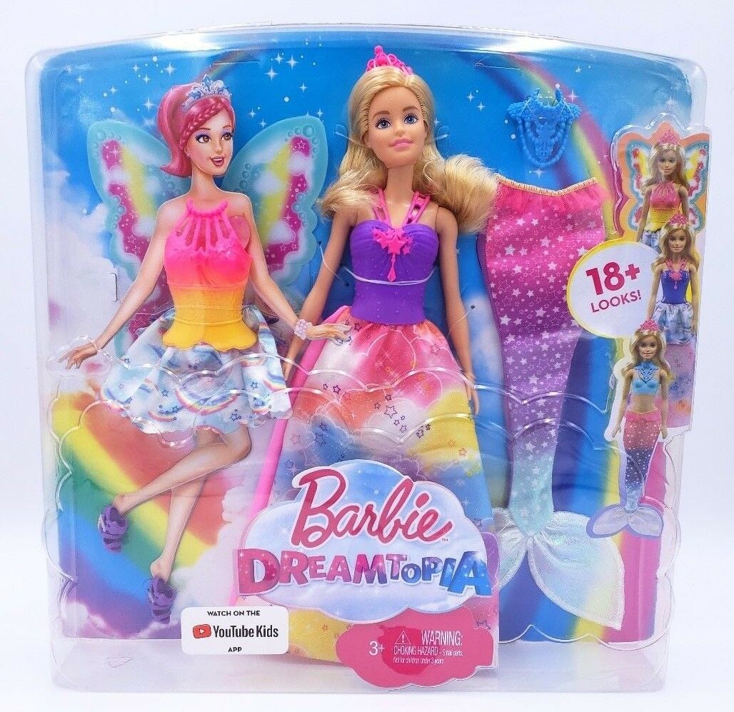 Barbie dreamtopia адвент календарь. Барби мыльные пузыри фея dreamtopia. barbie dreamtopia fairytale dress-up. волшебный подарок в dress up.